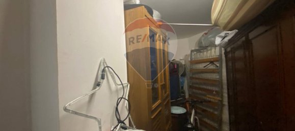 3 rooms Apartment in Recanati, Italy No. 2286 32