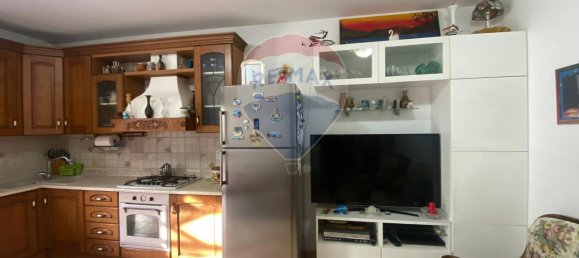 3 rooms Apartment in Recanati, Italy No. 2286 7