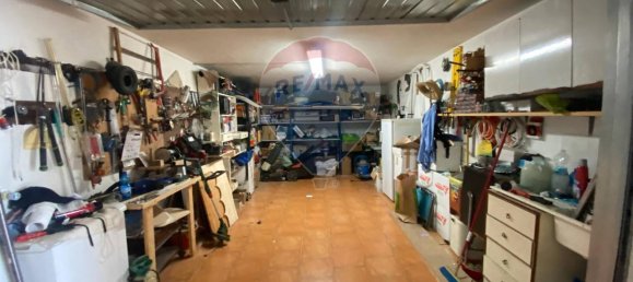 3 rooms Apartment in Recanati, Italy No. 2286 30