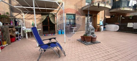 3 rooms Apartment in Recanati, Italy No. 2286 22