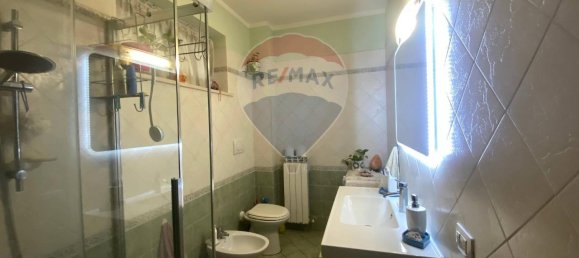 3 rooms Apartment in Recanati, Italy No. 2286 18