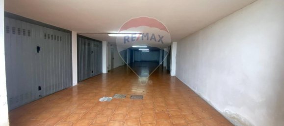 3 rooms Apartment in Recanati, Italy No. 2286 34