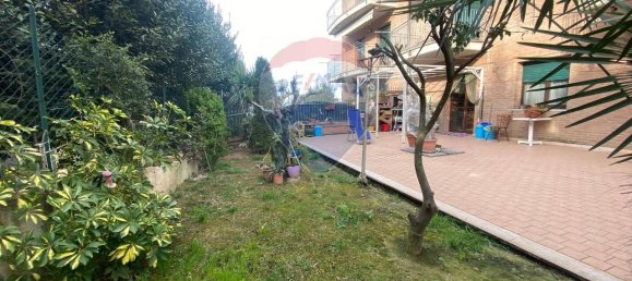 3 rooms Apartment in Recanati, Italy No. 2286 21