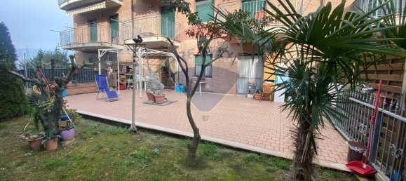 3 rooms Apartment in Recanati, Italy No. 2286 20