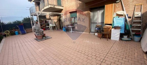 3 rooms Apartment in Recanati, Italy No. 2286 25