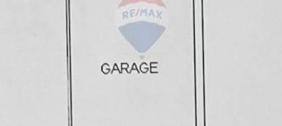 3 rooms Apartment in Recanati, Italy No. 2286 47