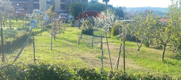 3 rooms Apartment in Recanati, Italy No. 2286 3