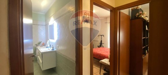 3 rooms Apartment in Recanati, Italy No. 2286 10