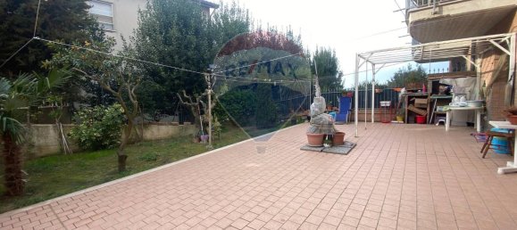 3 rooms Apartment in Recanati, Italy No. 2286 26