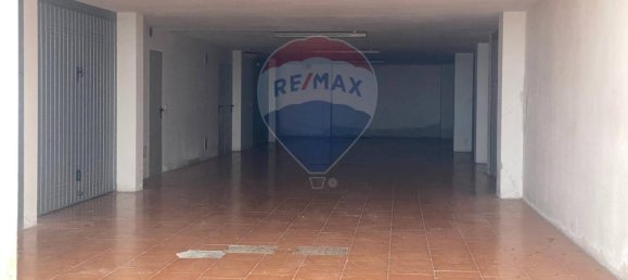 3 rooms Apartment in Recanati, Italy No. 2286 33