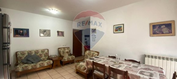 3 rooms Apartment in Recanati, Italy No. 2286 8