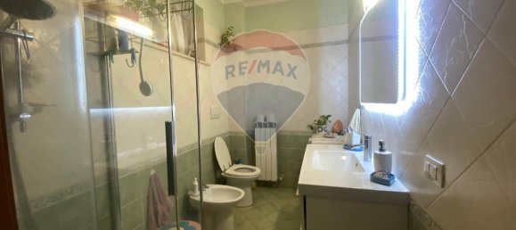 3 rooms Apartment in Recanati, Italy No. 2286 17