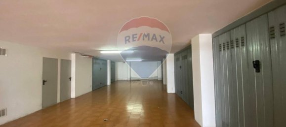 3 rooms Apartment in Recanati, Italy No. 2286 31