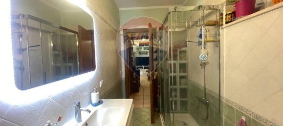 3 rooms Apartment in Recanati, Italy No. 2286 19