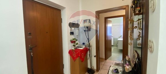 3 rooms Apartment in Recanati, Italy No. 2286 27