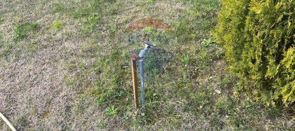 3 rooms Apartment in Recanati, Italy No. 2286 43