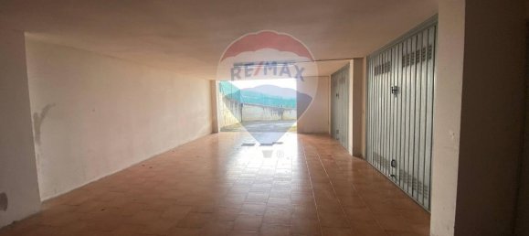 3 rooms Apartment in Recanati, Italy No. 2286 28