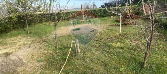 3 rooms Apartment in Recanati, Italy No. 2286 41