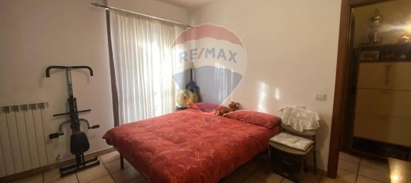 3 rooms Apartment in Recanati, Italy No. 2286 13