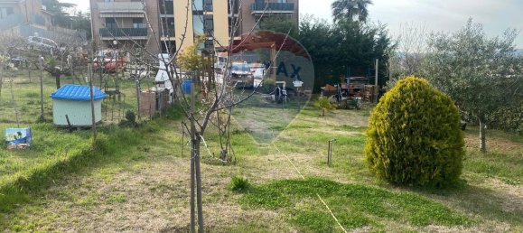 3 rooms Apartment in Recanati, Italy No. 2286 42