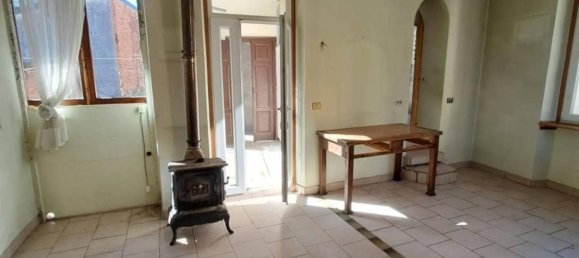 Дом с 5 комнатами в Оменья, Италия № 150968 5