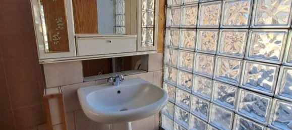 Дом с 5 комнатами в Оменья, Италия № 150968 11