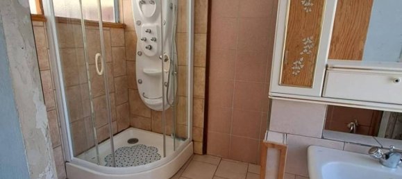 Дом с 5 комнатами в Оменья, Италия № 150968 7