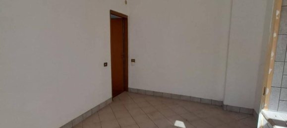 Дом с 5 комнатами в Оменья, Италия № 150968 3