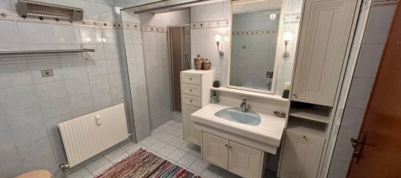 2-Zimmer Wohnung in Tannheim, Austria, Nr. 217314 14