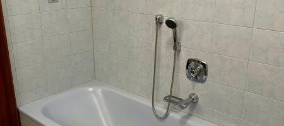 2-Zimmer Wohnung in Tannheim, Austria, Nr. 217314 13