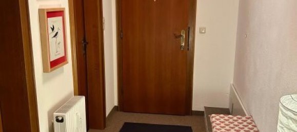 2-Zimmer Wohnung in Tannheim, Austria, Nr. 217314 11