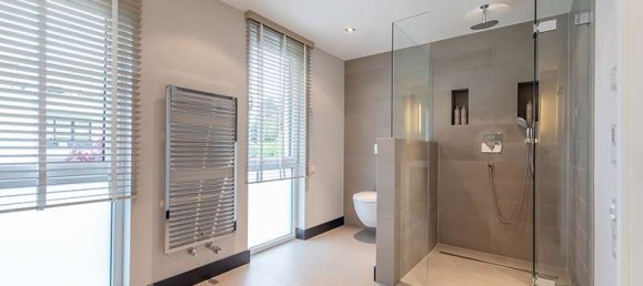 Apartamento de 2 dormitorios en Lubeck, Germany No. 35715 18