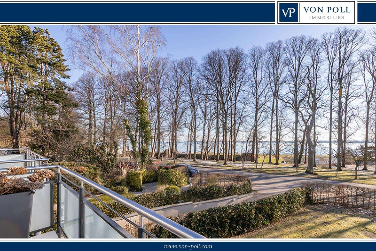 Apartamento de 2 dormitorios en Lubeck, Germany No. 35715