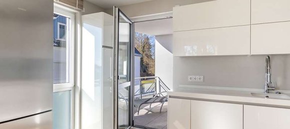 Apartamento de 2 dormitorios en Lubeck, Germany No. 35715 14