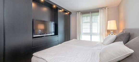 Apartamento de 2 dormitorios en Lubeck, Germany No. 35715 16