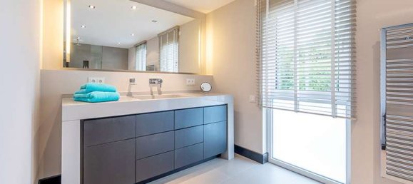 Apartamento de 2 dormitorios en Lubeck, Germany No. 35715 17