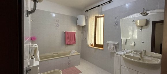 11 غرف نوم منزل في Sardinia, Italy رقم 380266 21