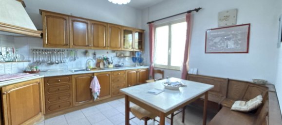 11 غرف نوم منزل في Sardinia, Italy رقم 380266 10