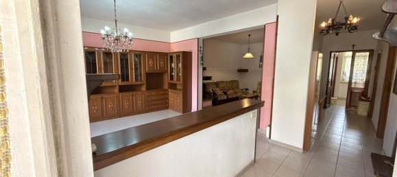 11 غرف نوم منزل في Sardinia, Italy رقم 380266 3