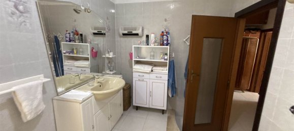 11 غرف نوم منزل في Sardinia, Italy رقم 380266 23