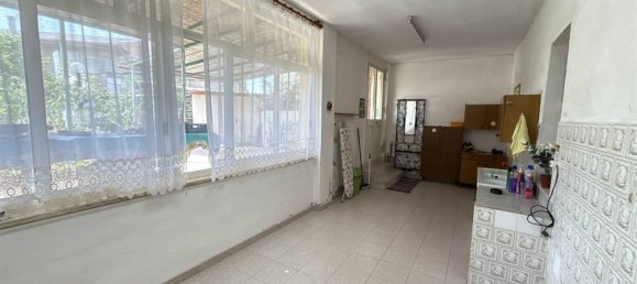 11 غرف نوم منزل في Sardinia, Italy رقم 380266 13