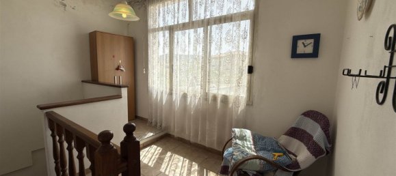 11 غرف نوم منزل في Sardinia, Italy رقم 380266 14