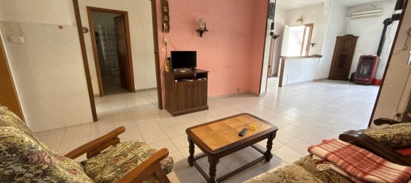 11 غرف نوم منزل في Sardinia, Italy رقم 380266 8