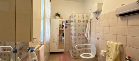 11 غرف نوم منزل في Sardinia, Italy رقم 380266 9