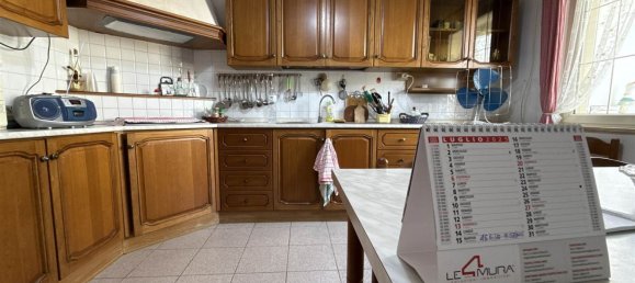 11 غرف نوم منزل في Sardinia, Italy رقم 380266 12