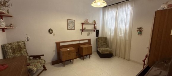 11 غرف نوم منزل في Sardinia, Italy رقم 380266 20