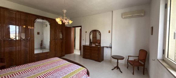 11 غرف نوم منزل في Sardinia, Italy رقم 380266 19