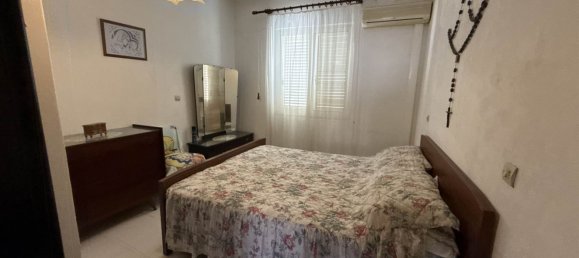 11 غرف نوم منزل في Sardinia, Italy رقم 380266 24