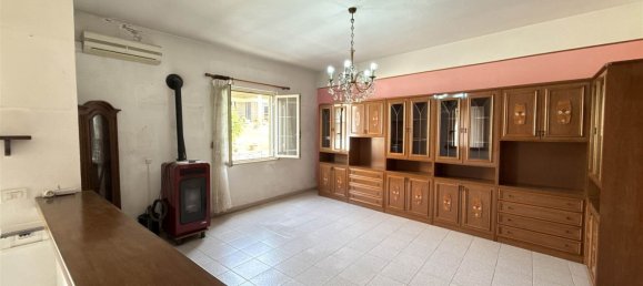 11 غرف نوم منزل في Sardinia, Italy رقم 380266 4