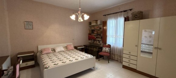 11 غرف نوم منزل في Sardinia, Italy رقم 380266 16